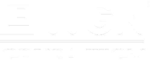 Lokale na Wynajem, Janków Przygodzki, wielkopolskie